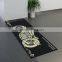 Commercial Use Branded Dart Mat made in China