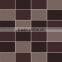 300x450mm Bathroom orient tiles ceramic