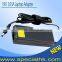 New PA3715E-1AC3 N17908 V85 For TOSHIBA 19V 3.95A GENUINE LAPTOP CHARGER