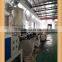 20-125mm PC pipe production line SJ75/30 as main extruder