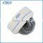 2016 network technology cctv camera 2.0mp onvif full hd waterproof dome metal camera