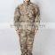 New hotsell acu military uniform work wear