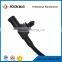 FACTORY OF ABS SENSOR 1635400817 WITH HIGH QUALITY