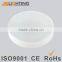 led lighting led from china LOW PRICE GX53 2700K-7000K led cabinet light led light bulb 6w 480lm