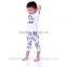 yiwu fashion baby clothes boy , kids boy clothes , newborn baby clothes