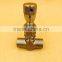 wholesale products needle valve with low price from gold Suppliers