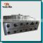 2016 Low Tool Costing 6063 Window And Door Sill Profile Molds
