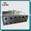PVC Co-Extrusion Window Sill Panel Extrusion Mould