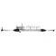 car accessories power steering rack 44200-BZ040 for TOYOTA AVANZA 1500CC