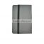 OEM manufacturer case for ipad, Soft back cover case for iPad