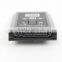 CHEAP Price 500GB Slim HDD for XBOX 360 Console 2.5 inch super thin!!! China factory direct sale!!