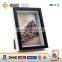 bike picture photo frame