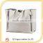 2 in 1 fashion white noble lady pure leather handbags
