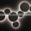 2016 New Style LED Wall lamp