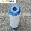 Udf Water Filter Cartridge / Granular Activated Carbon Filter Cartridge (factory)