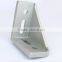 High Quality Angle Bracket For Aluminum Profiles