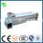Brand new Pulping process equipment in paper making machine