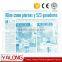 thermal film processor machine ps plate