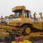 D7R D7G D7H D6D D6G D6H D6R D5H D5N D5M D4H D8K D8L D8R USED CATERPILLAR BULLDOZERS ON SALE