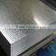 Stainless Steel Sheet 304