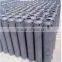 Silicon Carbide Technical Ceramic Burner Nozzles Used As Flaming Tubes in Tunnel Kilns