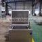 cylinder head ultrasonic cleaning machine