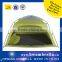Outdoor pop up tent for camping