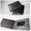 Wedding/Ceremony Invitaion Cards Design Video Cards