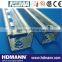 High Silicon Perforated Unistrut Channe