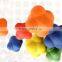 SP-8256 TPR Baseball Grip SP-8256 TPR Baseball Grip High Quality Non Toxic hand jelly grip
