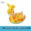 wholesale safety custom portable China manufacturer inflatable baby seat