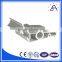 Brilliance Hot Sale Die Casting Aluminum Truck Frame