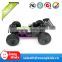 1:10 scale nitro powered car rc monster truck