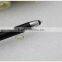 TP-43 new design Stylus pen for Ipad/ Iphone, plastic Promotional touch pen
