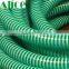flexible high quality clear suction hose