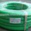 Spiral wound hose swimming pool suction vacuum pump hose