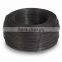 Manufacturer High Tensile Black Annealed Binding Iron Wire black annealed iron wire
