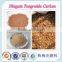 Standard 16, 20, 24, 30, 36 Mesh Abrasive Wallnut Shell Powder