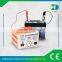 12v/24v Automatic protection battery charger