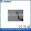 2015 new cixi Jushine BUG ZAPPER for flies, mosquitoes