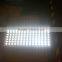 RGBW LED par 64 12*3W dmx stage light dj party club light bars led par lgiht