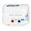 Electric Water Heater Geyser 30 Liters Square Storage Electric Shower Water Heater