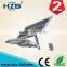 Led Solar Energy Street Light 30W Best Selling Hot Chinese Products
