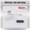 High quality phone adapter converter