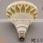 Department stores par56 led lamp 40w led fixtures lighting