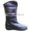 Winter boots