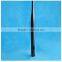 Indoor wireless 5dbi GSM WIFI antenna SMA male connector TV antenna DVB - T car