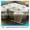 PE Stretch Film/Pallet Wrap Film/blue stretch film