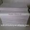 acid-proof antiseptic bricks and boards,ceramic filter media,acid brick