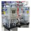 psa oxygen genrator for psa oxygen generator cutting for oxygen machine china